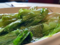 -潮府馆·非遗潮州菜·港式点心(世纪公园店)