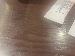 -王繁星面馆(西安熙地港店)