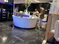 -王家渡火锅店(亦庄店)