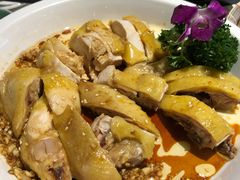 -晶晶粤西特色美食(市桥店)