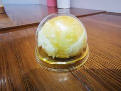 -焙·伴蛋糕茶歇甜品台定制