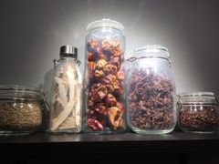 -回·龙虾铺·盆盆蟹·烧烤大排档(回龙观店)