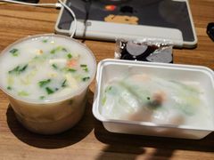 -银记肠粉店(中山一路店)