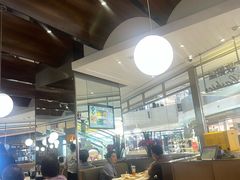 -翠华餐厅(维璟印象城店)