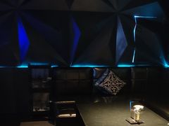 -黑桃K生日订制KTV