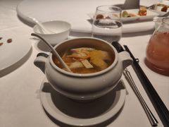-俏江南-江景昆曲主题餐厅(正大广场店)