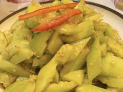 -小田油焖小龙虾(双井店)