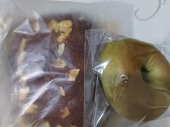 -原麦山丘(天虹店)
