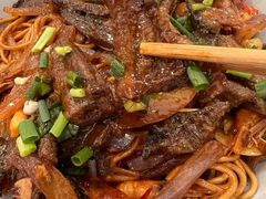 -复兴面王(河东路起源店)