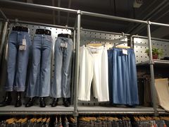 -上品折扣(回龙观店)