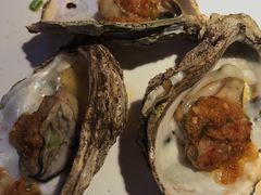 -小鲜肉延边朝鲜族烤串(珠海店)