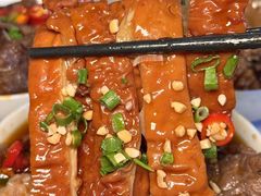 -皇城老妈火锅(琴台店)
