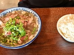 -老三羊汤【北兴隆街店】