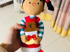 -LLJ夹机占(清河万象汇店)