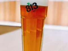 -813芭依珊 BAESAn(汇港购物中心店)