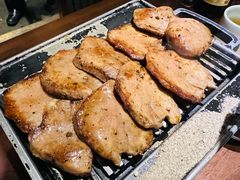 -山葵家·创意料理(临平银泰城店)