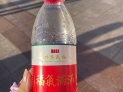-四季民福烤鸭店(前门大栅栏店)