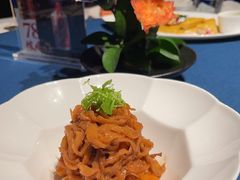 -三利音·玖弄小鲜(浦东嘉里城店)