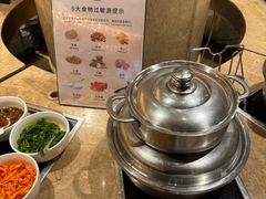 -济南喜来登酒店