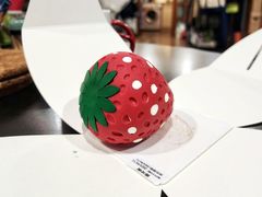 -85度C(广州石牌桥店)
