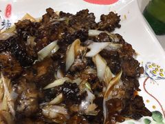 -三兴饭店