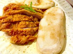 -大象厨房(重庆道店)