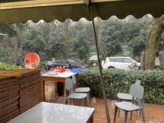 -小丫头餐厅·江浙菜·烧烤(灵隐店)