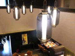 -奇滋豆味(南十四道街店)