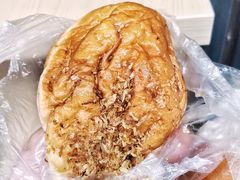 炸面包-惠源面包店(开禾路店)