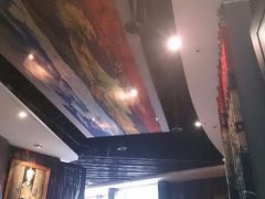 android_upload_pic-雀舞云南菜(乐客城店)