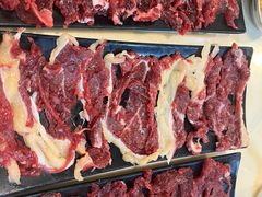 -福合埕牛肉丸(福平路店)
