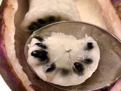 -西郊国际农产品交易中心