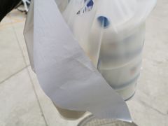 -茶百道(昌平府学路店)