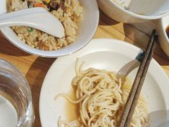 -山海蟹庐·海鲜糟粕醋火锅(慈溪店)