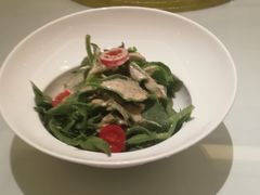 -粤麓轩餐厅(中信泰富广场店)