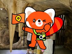 -重庆际华园室内极限运动中心