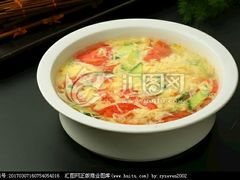 -如意农庄