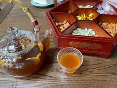 -三亚太阳湾柏悦酒店