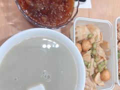 -护国寺小吃(中关村店)