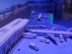 -上海乐高探索中心