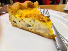 -Pie Bird(新闸路店)