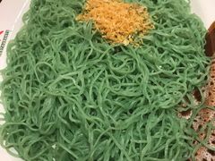 -Mk 泰式自助火锅(中央世界商业中心店)