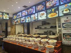 -湘湖大院(越王路店)