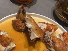 -张家卫·阳江菜·小海鲜(肥婆湾桥店)