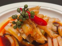 -新荣记(椒江店)