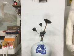 -八哥美术·成人美术画室(总校区)
