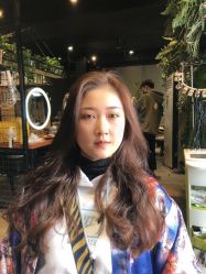 -藤野造型