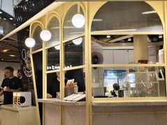 -LUNEURS月乐诗·法式冰淇淋(环贸店)