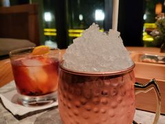 -三亚太阳湾柏悦酒店