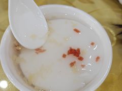 -砂锅居饭庄·京菜(西四店)